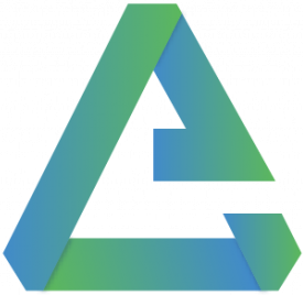 ARSENKIN